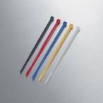  Elecom (ELECOM) LD-T100SET50 кабель частота 50шт.
