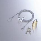  Elecom (ELECOM) ESL-5 тросик 