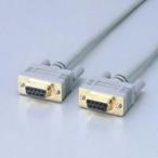  Elecom (ELECOM) C232N-915 RS-232C кабель 1.5m