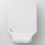  Elecom (ELECOM) MP-GELWH белый список rest имеется коврик для мыши GEL