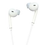  Elecom (ELECOM) P-APEPICR EarPods для сопутствующие предметы слуховай аппарат покрытие kana ru прозрачный 