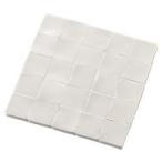  Elecom (ELECOM) AVD-TVTGCF01 выдерживающий . гель универсальный 20×20mm 25 штук 