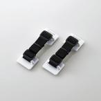  Elecom (ELECOM) TS-001N2 выдерживающий . ремень склеивание наклейка модель 