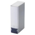  Elecom (ELECOM) CCD-FB72BU голубой диск файл Blu-ray DVD CD для 72 шт. входит 