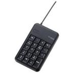  Elecom (ELECOM) TK-TCM013BK черный compact USB тонн клавиатура 