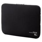  Elecom (ELECOM) BM-IBNP15BK черный Neo pre nPC внутренний сумка 
