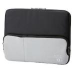  Elecom (ELECOM) BM-IBPT13BK черный с карманом PC внутренний сумка 