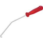 TONE( тон ) REH-150 регулятор крюк 