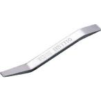 TONE( тон ) BST-110 тормозная колодка регулировка tool 