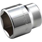 TONE( тон ) 2S-5.5 гнездо 6 угол 5.5mm