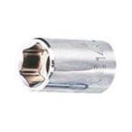 TONE( тон ) 4S-14 гнездо 6 угол 14mm