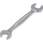 TONE( тон ) DS-5.507 новая модель гаечный ключ 5.5X7mm