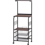  не 2 торговля [ сборка товар ] плита Wagon FBC-03-1 BK|BR
