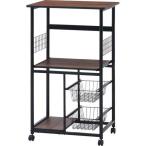  не 2 торговля [ сборка товар ] плита Wagon FBC-9812 BK|BR