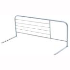  не 2 торговля [ конечный продукт ] bed защита 68892