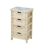  не 2 торговля [ конечный продукт ] из дерева 4 уровень box HF05-003 N 2