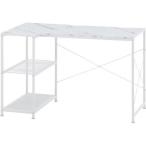 不二貿易 【組立品】左右組み換え�