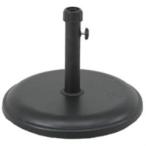  не 2 торговля [ сборка товар ] зонт основа 15kg TH16-B