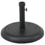  не 2 торговля [ сборка товар ] зонт основа 22kg TH22-B