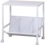  не 2 торговля [ сборка товар ] файл Wagon 1 уровень 