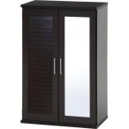  не 2 торговля [ сборка товар ] жалюзи & зеркало имеется обувь box 60 ширина BR