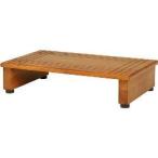  не 2 торговля [ конечный продукт часть установка ] вход шт. 60cm 60-35135