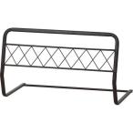  не 2 торговля [ сборка товар ] bed защита joint тип Brown 