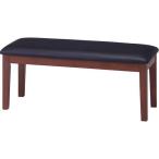  не 2 торговля [ сборка товар ] обеденный bench s Noah BR