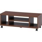  не 2 торговля [ сборка товар ] с роликами kiTV шт. medium Brown 