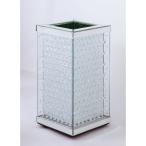 クロシオ 【完成品】 18013 ブリリアント傘立て DS-019