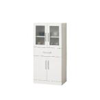  черный sio[ сборка тип ] 27147n-vo- буфет 60-120 белый 