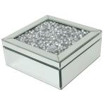  черный sio[ конечный продукт ]81020 diamond место хранения box 