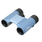 ビクセン(VIXEN) アリーナH+ 8×21WP ブ�