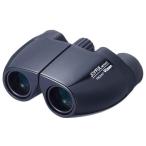  Vixen (VIXEN) Vixen Joy полный MS10x21 черный 10 раз бинокль 