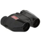 ビクセン(VIXEN) コールマン M8X21BK ブラック 8倍双眼鏡