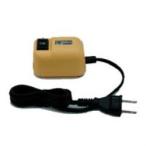 NISSYO TP-811 trance тип путешествие конвертер 