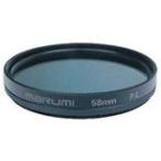  maru miP.L MF для поляризованный свет фильтр 58mm