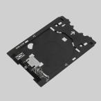 CANON( Canon ) MT-QM4-6628 мульти- tray 