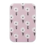 CANON( Canon ) FP-101JP PK iNSPiC PV-223 для надеты . изменение plate розовый 