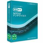 CANON( Canon ) ESET NOD32 anti u il sCMJ-ND17-001