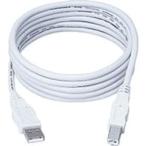 CANON( Canon ) IFC-USB/18 USB кабель AtoB:1.8m