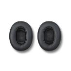  Yamaha (YAMAHA) HEP-70B черный для замены ушные накладки 