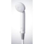 東レ(TORAY) RS53 トレビーノ 浄水シャワーヘッド