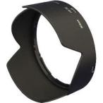  Nikon (Nikon) HB-32bayo сеть капот 