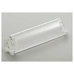  Nikon (Nikon) SZ-1 цвет фильтр держатель 