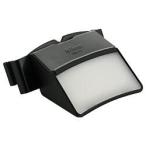  Nikon (Nikon) SW-11 распределение свет адаптор 