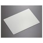  Nikon (Nikon) SW-12 рассеивание доска 