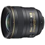 AF-S NIKKOR 24mm f/1.4G ED