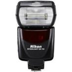  Nikon (Nikon) SB-700 Speedlight 