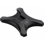  Nikon (Nikon) AS-23 Speedlight подставка 